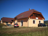 zvětšit obrázek